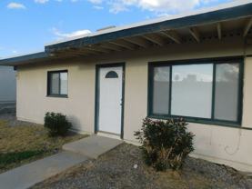 517 Palm Dr - Photo 1 of 1