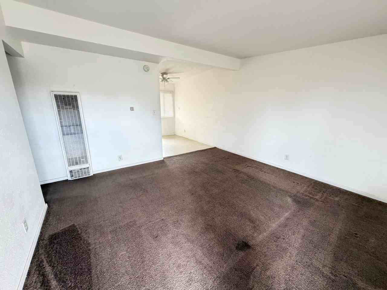 517 Palm Dr - Photo 3 of 13