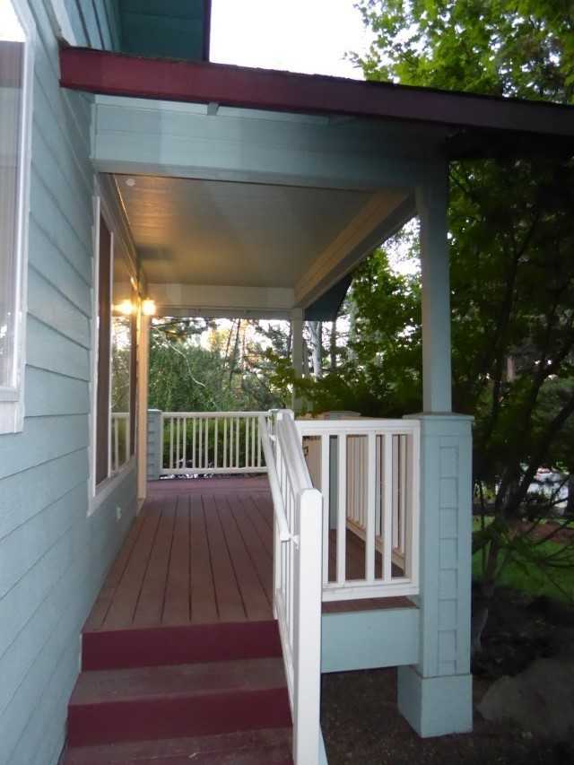 1496 Nw Portland Ave - Photo 2 of 25