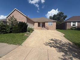 featured image of 1116 N Arlington St