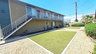 180 S Laurel Ave in Upland - Photo 1 of 1