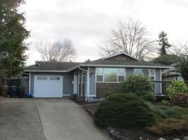 featured image of 5002 N 39th St