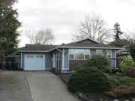 5002 N 39th St - Photo 1 of 1