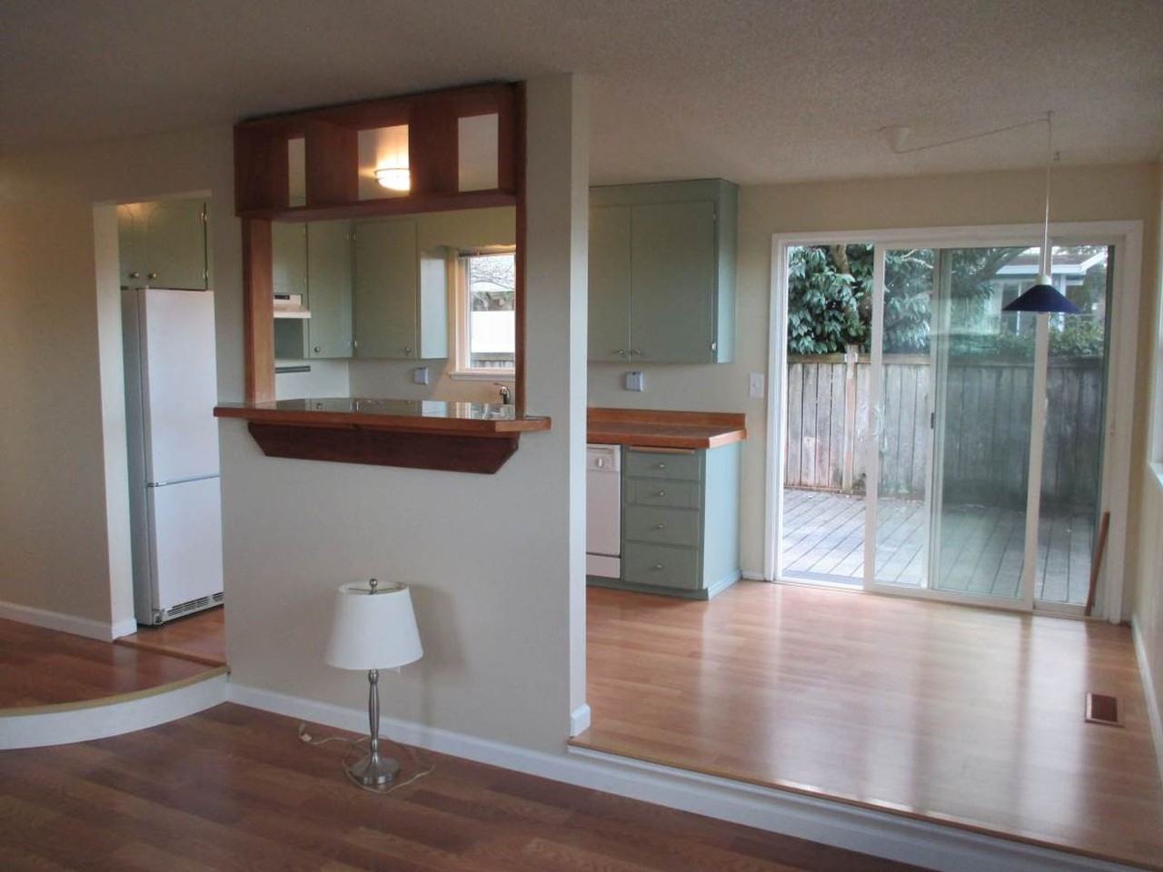 5002 N 39th St - Photo 2 of 22