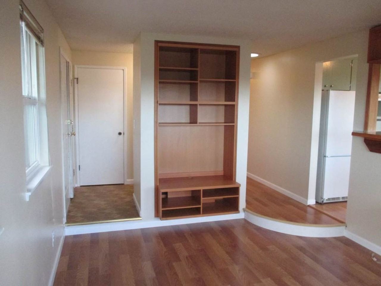 5002 N 39th St - Photo 4 of 22