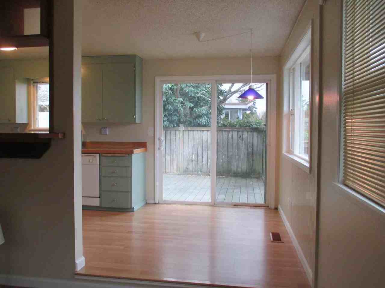 5002 N 39th St - Photo 5 of 22