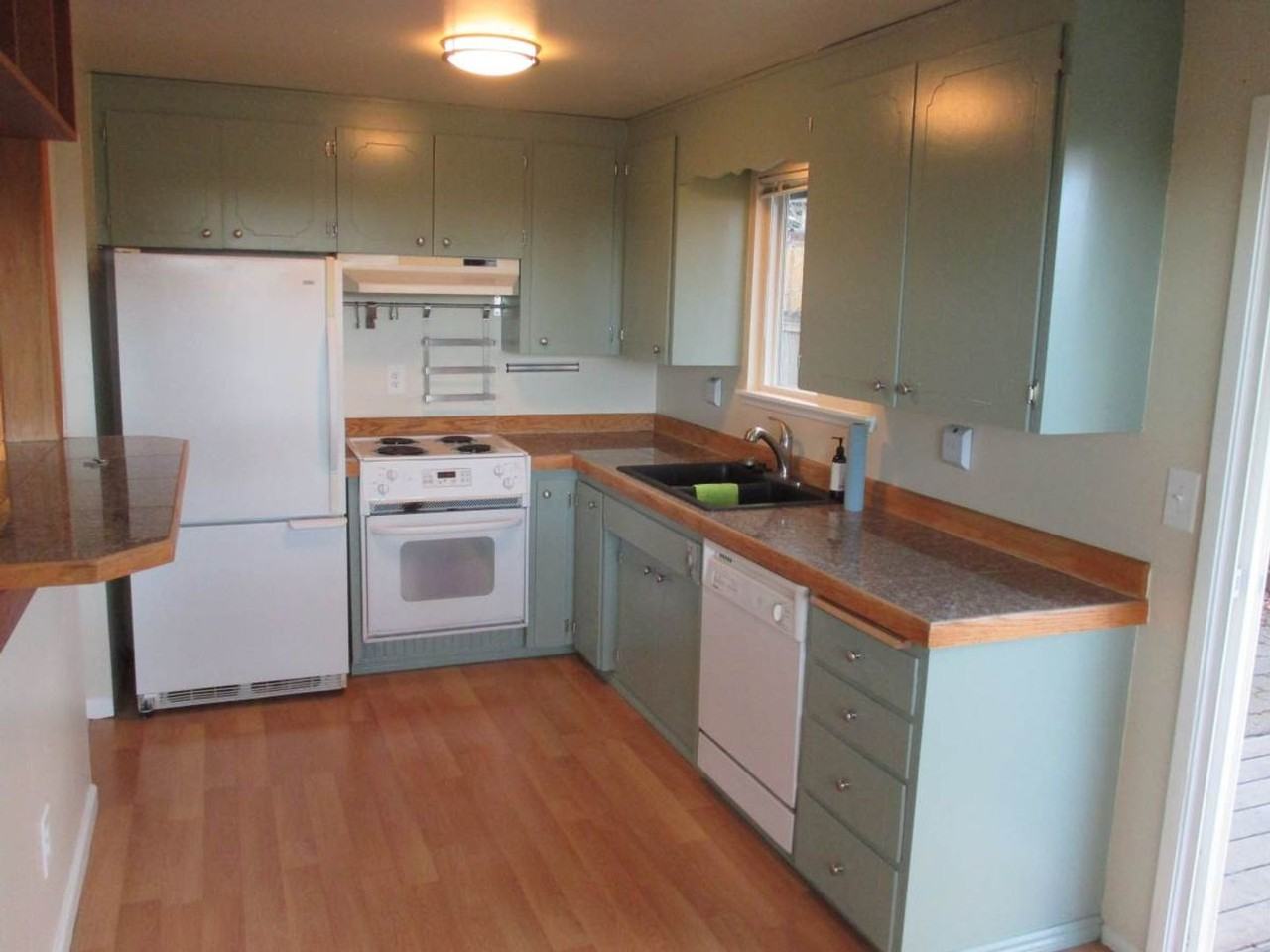 5002 N 39th St - Photo 7 of 22