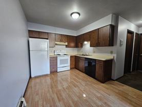 30 Letendre Ave - Photo 1 of 1