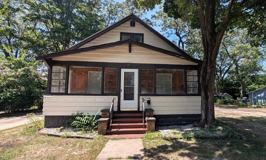 3017 Sanford Street - Photo 1 of 1
