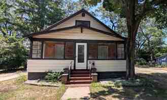 3017 Sanford Street - Photo 1 of 1