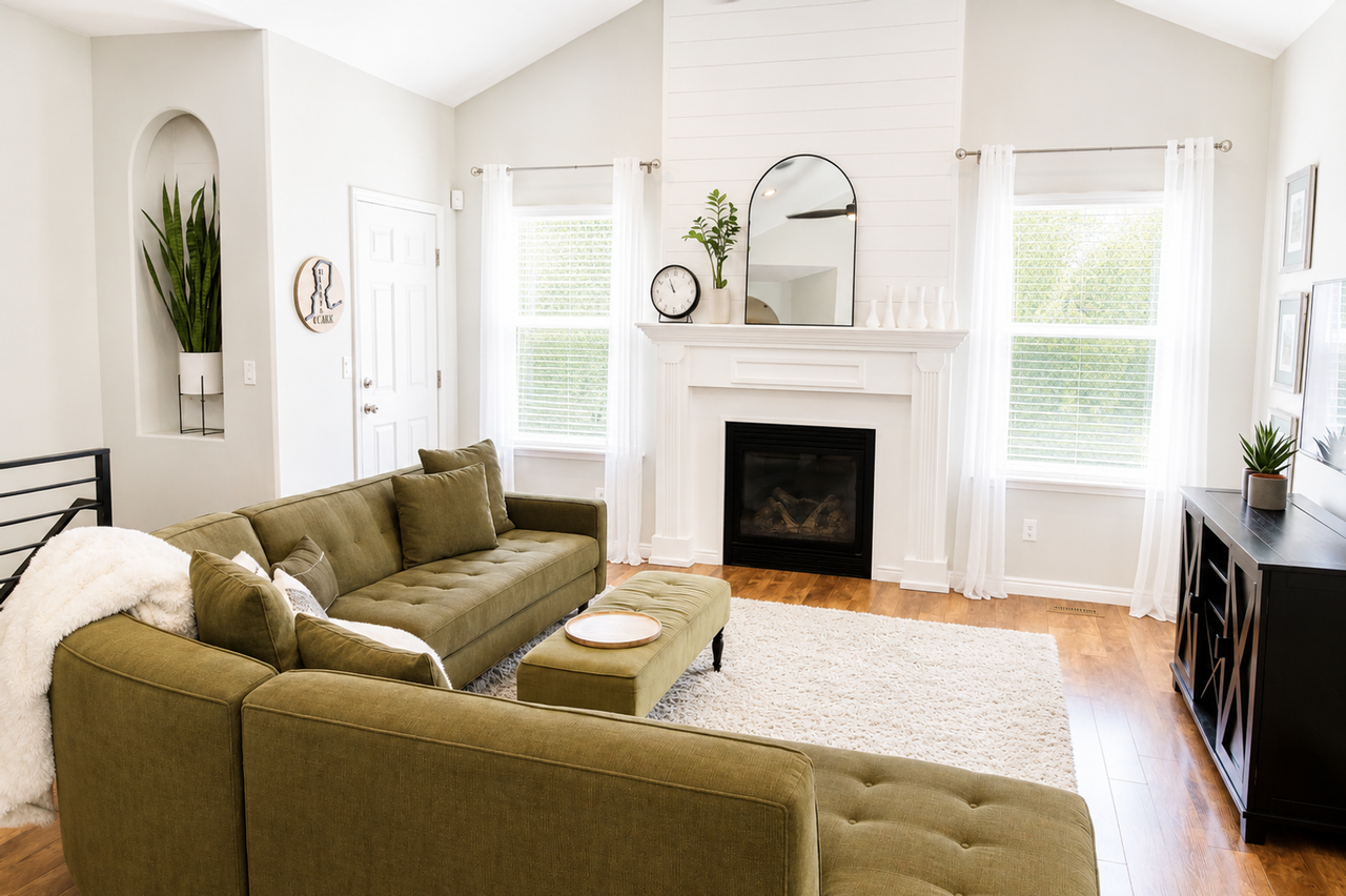 4457 N Briarwood Ln - Photo 6 of 21
