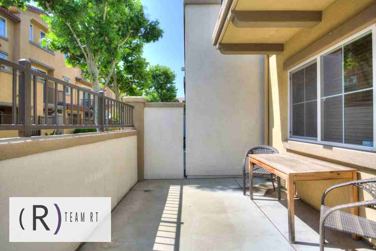 17871 Shady View Dr #1206 - Photo 4 of 44