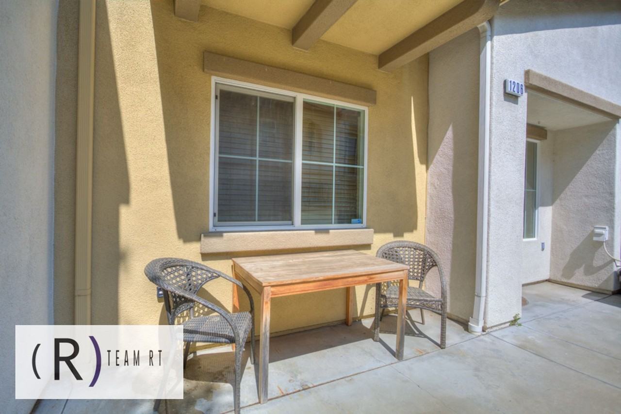 17871 Shady View Dr #1206 - Photo 5 of 44