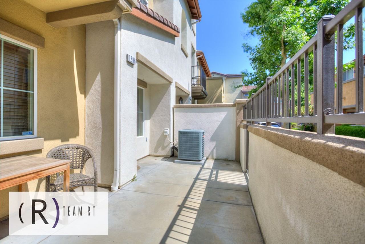 17871 Shady View Dr #1206 - Photo 6 of 44