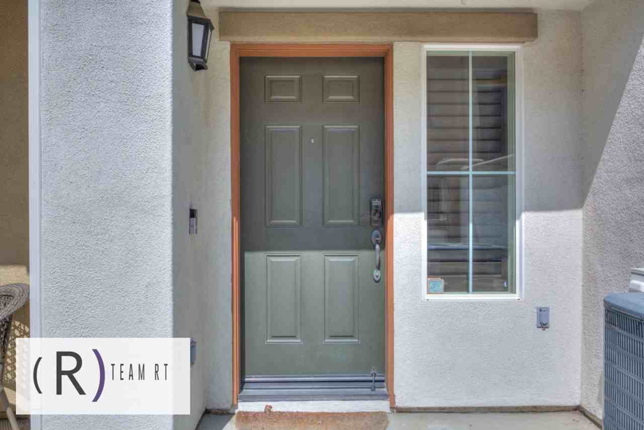 17871 Shady View Dr #1206 - Photo 7 of 44