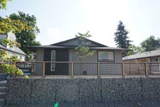 3611 F St - Photo 1 of 1