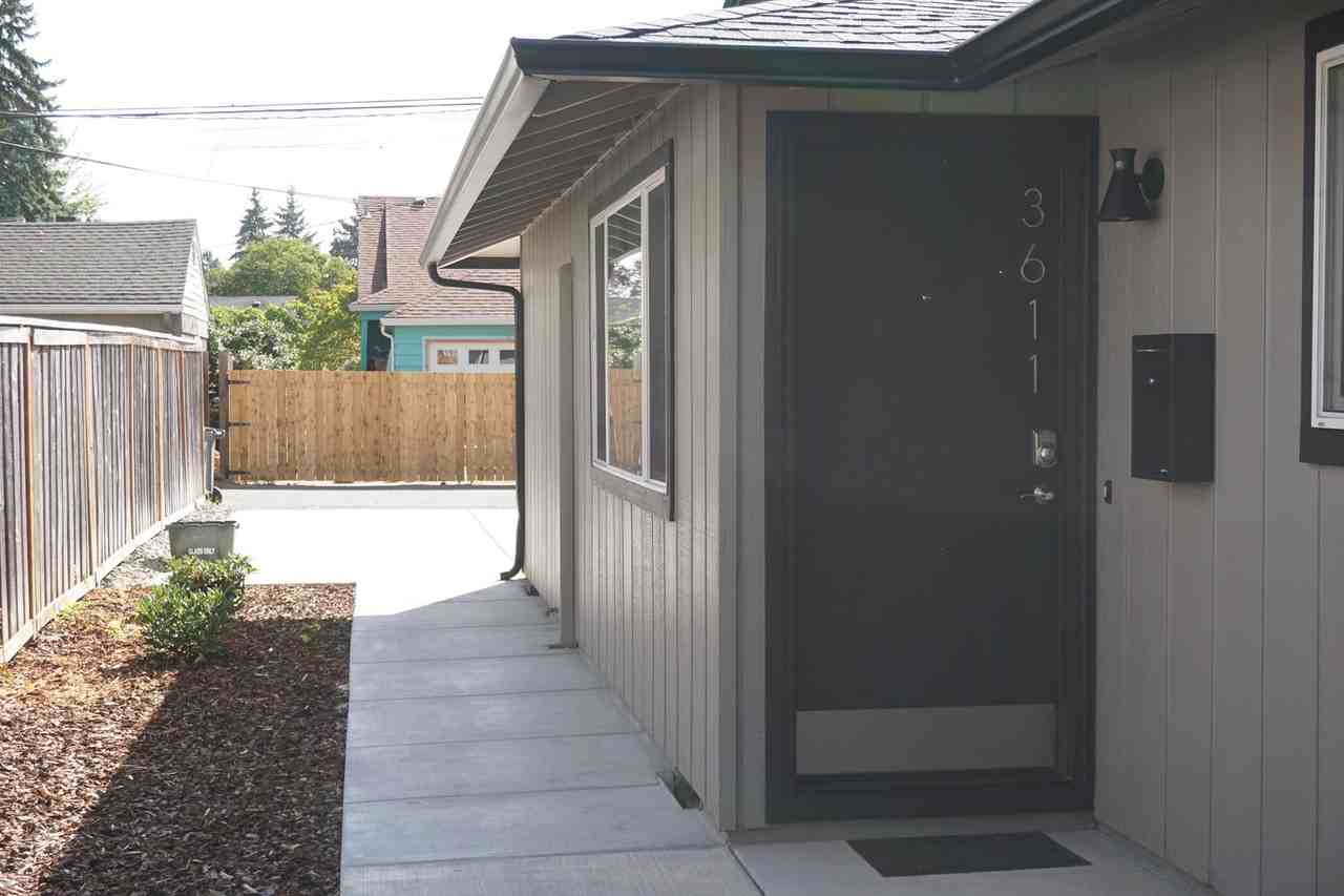 3611 F St - Photo 3 of 21