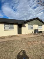 featured image of 6709 Sw Beta Ave