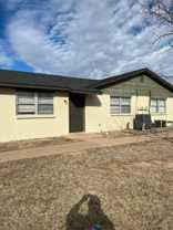 6709 SW Beta Ave - Photo 1 of 1