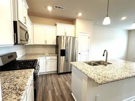 3714 Feltham Ln - Photo 1 of 1