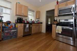featured image of 72 Brooks St