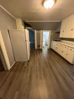 featured image of 2201 W 2nd St