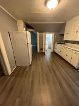 2201 W 2nd St - Photo 1 of 1