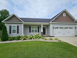 featured image of 136 Hawks Point Rd