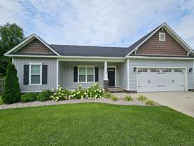136 Hawks Point Rd - Photo 1 of 1
