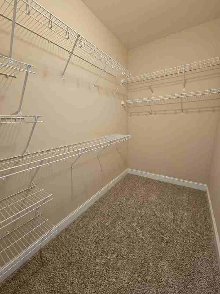 136 Hawks Point Rd - Photo 6 of 14