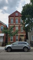 1626 S. Throop - Photo 1 of 1