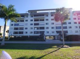 featured image of 1500 Park Beach Cir