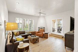 5200 S Lakeshore Dr #128 - Photo 1 of 1