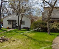 260 Van Buren St - Photo 1 of 1