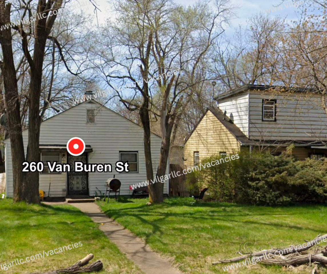 260 Van Buren St - Photo 3 of 25