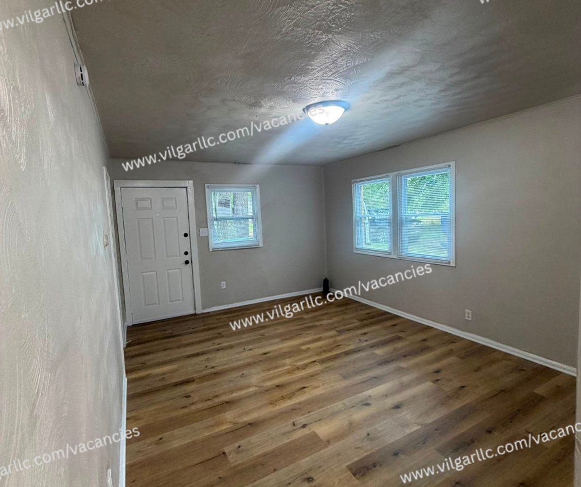 260 Van Buren St - Photo 6 of 23