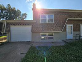 featured image of 1908 Sw Fairmont Rd