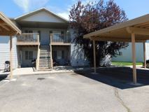 1107 E Carolina Ave #4 - Photo 1 of 1