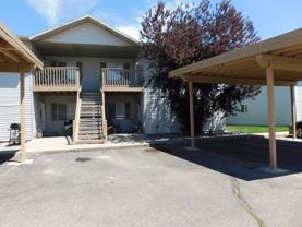 1107 E Carolina Ave #4 - Photo 1 of 1