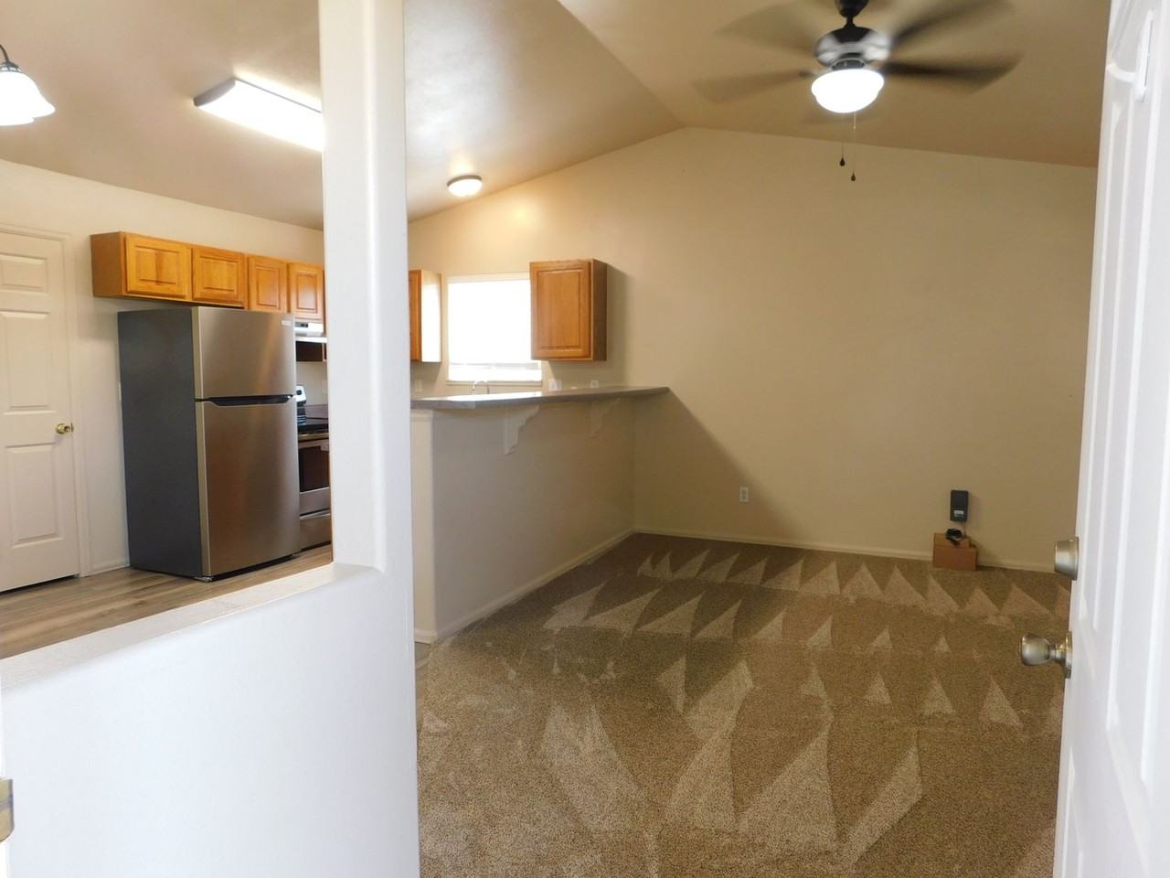 1107 E Carolina Ave #4 - Photo 5 of 17