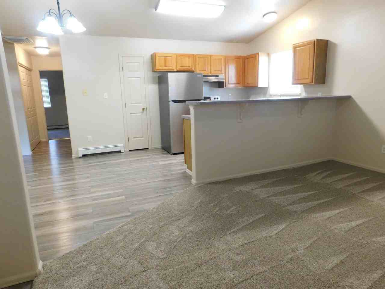 1107 E Carolina Ave #4 - Photo 7 of 17