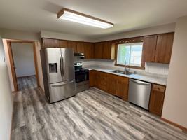 featured image of 952 7th St
