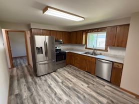 952/954 7th Street - Photo 1 of 1
