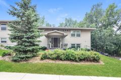 236 Madison St - Photo 1 of 1