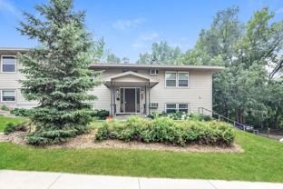 236 Madison St - Photo 1 of 1