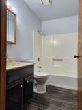 18/20 Becker St - Photo 1 of 1