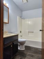 featured image of 18 18/20 Becker St