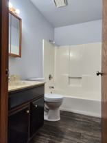 18/20 Becker St - Photo 1 of 1