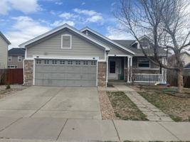 featured image of 4845 Mt Evans St