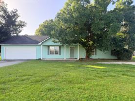 4104 Bridle Ridge Dr - Photo 1 of 1